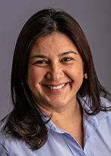 CARLA CHEMURE CECHELERO SLONGO