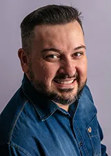 WELINGTON DOS SANTOS FRANDJI