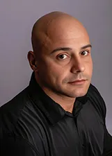 RAFAEL DALHA-VALHE CORRÊA