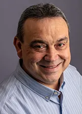 THERBIO CASTRO SILVA