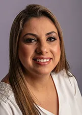 LUCIA CRISTINA DUARTE