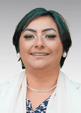 AMANDA  ARAUJO DA SILVA