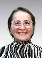 GISELE MACHADO DE SOUZA COELHO NETTO