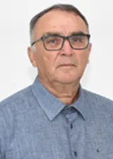 JOSÉ CARLOS CASTILHO