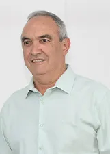 PAULO SERGIO ARIAS