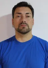 DIOGO VINICIUS BARBOSA DE FREITAS