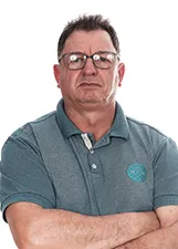 ERNANI DOMINGUES DE OLIVEIRA