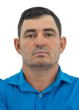 JOSÉ LIMA GAITAROSSA