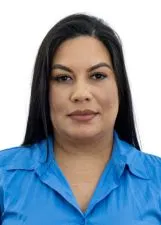 CARLA DAYANE DA SILVA