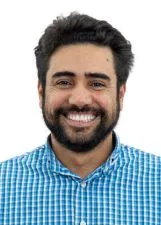 CLEITON CAVALCANTE ALEXANDRE