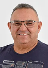 HUMBERTO CARLOS SOARES