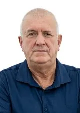 ALEXANDRE AQUILES MELISINAS