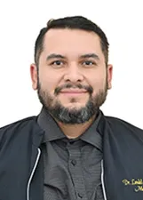 LENDEL MEGARON MIRA FERNANDES