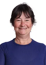 NADJA JACI KULEVICZ