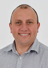 EDSON PASCOAL AZZANI FINETO