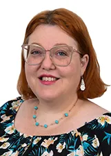 ANDREIA ADRIANA STROHER