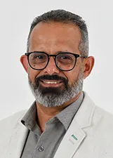 REINALDO GONÇALVES DE QUEIROZ