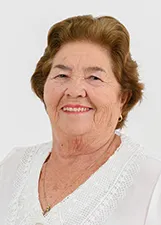 BENEDITA NEUSA SALVADOR