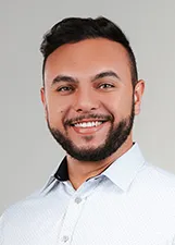 FABIO SUKEKAVA JUNIOR