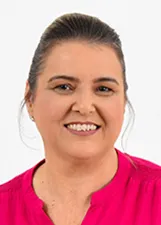 VILMA APARECIDA LACERDA