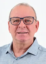 WANGER CORREA MUNHÊ