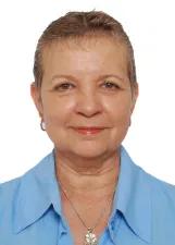 TEREZINHA CECILIA XIMENES DE ANDRADE