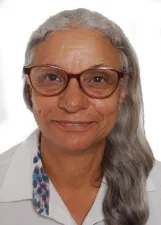 ELISA PEREIRA MALDONADO