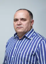 EBISOM DE SOUZA QUEVEDO