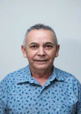 VALDEMIR FIRMINO DA SILVA