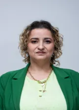 DAIANE CRISTINA DE SOUZA