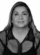 MARGARETI RUAS DA ROCHA