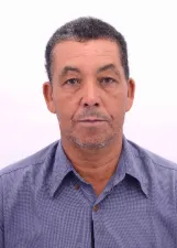 VICENTE APARECIDO DA COSTA