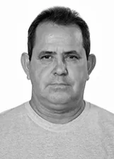 VALDOMIRO LOPES SOBRINHO