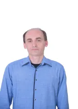 RAFAEL GUSTAVO POMIM LOPES