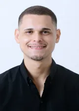 ALEFE MATEUS DE OLIVEIRA