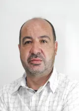 NELSON ANTONIO NUNES