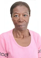 MARIA APARECIDA SILVÉRIO