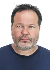 CRISTIANO LANINI RESENDE