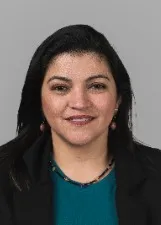 ERIELE LIMA OLIVEIRA