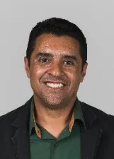 FABIO ADALTON DA SILVA