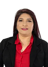 LEIA CRISTINA PEREIRA DA SILVA