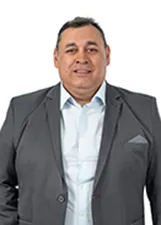 EDMAURO DE OLIVEIRA ASSUNCAO