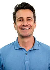 DIEGO LOPES TARESZKIEWICZ