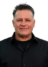 ELIZEU JUNIOR JUCHOKA