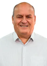 SILVIO BUENO TEIXEIRA SOBRINHO