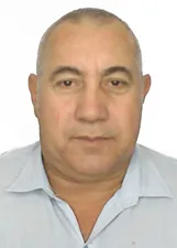 GERSON APARECIDO DOMICIANO