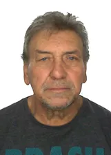 EDSON JOSÉ DE SOUZA