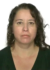 SARITA CRISTINA DE OLIVEIRA BARBOSA