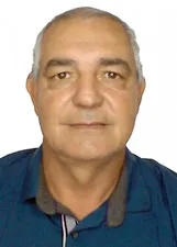 DOUGRACI LUIZ PEDROSO DE OLIVEIRA