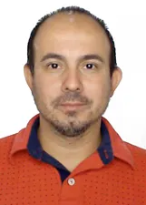 ELIAS FERREIRA GONÇALVES